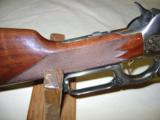 Winchester 1895 Limited Edition High Grade 30-06 Like New! - 4 of 15