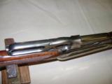 Winchester 1895 Limited Edition High Grade 30-06 Like New! - 7 of 15