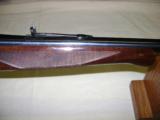 Winchester 1895 Limited Edition High Grade 30-06 Like New! - 2 of 15