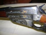 Winchester 1895 Limited Edition High Grade 30-06 Like New! - 10 of 15