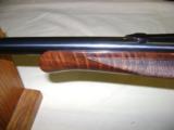 Winchester 1895 Limited Edition High Grade 30-06 Like New! - 12 of 15