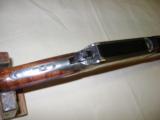 Winchester 1895 Limited Edition High Grade 30-06 Like New! - 6 of 15