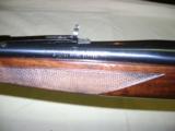 Winchester 1895 Limited Edition High Grade 30-06 Like New! - 11 of 15