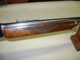 Marlin 39A 90th Anniversary Squirrel Gun 22 S,L,LR Nice! - 2 of 14