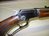 Marlin 39A 90th Anniversary Squirrel Gun 22 S,L,LR Nice! - 1 of 14