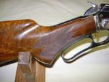Marlin 39A 90th Anniversary Squirrel Gun 22 S,L,LR Nice! - 4 of 14
