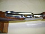 Marlin 39A 90th Anniversary Squirrel Gun 22 S,L,LR Nice! - 7 of 14