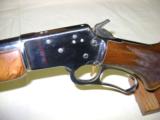 Marlin 39A 90th Anniversary Squirrel Gun 22 S,L,LR Nice! - 12 of 14