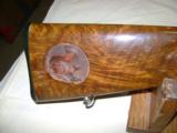 Marlin 39A 90th Anniversary Squirrel Gun 22 S,L,LR Nice! - 5 of 14