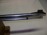 Marlin 39A 90th Anniversary Squirrel Gun 22 S,L,LR Nice! - 3 of 14