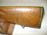Marlin 39M 90th Anniversary Mountie Carbine Squirrel Gun 22 S,L,LR NICE!! - 13 of 14