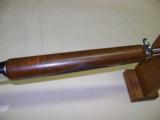 Marlin 39M 90th Anniversary Mountie Carbine Squirrel Gun 22 S,L,LR NICE!! - 8 of 14