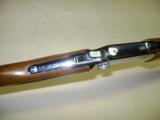 Marlin 39M 90th Anniversary Mountie Carbine Squirrel Gun 22 S,L,LR NICE!! - 6 of 14