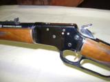 Marlin 39M 90th Anniversary Mountie Carbine Squirrel Gun 22 S,L,LR NICE!! - 11 of 14