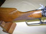 Marlin 39M 90th Anniversary Mountie Carbine Squirrel Gun 22 S,L,LR NICE!! - 4 of 14