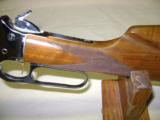 Marlin 39M 90th Anniversary Mountie Carbine Squirrel Gun 22 S,L,LR NICE!! - 12 of 14