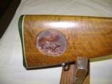 Marlin 39M 90th Anniversary Mountie Carbine Squirrel Gun 22 S,L,LR NICE!! - 5 of 14