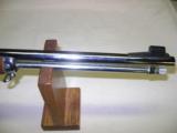 Marlin 39M 90th Anniversary Mountie Carbine Squirrel Gun 22 S,L,LR NICE!! - 3 of 14