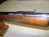 Marlin 39M 90th Anniversary Mountie Carbine Squirrel Gun 22 S,L,LR NICE!! - 10 of 14