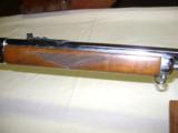 Marlin 39M 90th Anniversary Mountie Carbine Squirrel Gun 22 S,L,LR NICE!! - 2 of 14