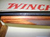 Winchester 70 Sporter Win-Tuff 300 Win Mag NIB - 12 of 15