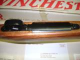 Winchester 70 Sporter Win-Tuff 300 Win Mag NIB - 9 of 15
