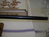 Winchester 70 Sporter Win-Tuff 300 Win Mag NIB - 4 of 15