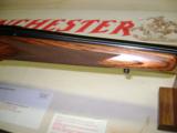 Winchester 70 Sporter Win-Tuff 300 Win Mag NIB - 3 of 15