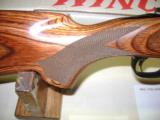 Winchester 70 Sporter Win-Tuff 300 Win Mag NIB - 5 of 15