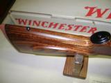 Winchester 70 Sporter Win-Tuff 300 Win Mag NIB - 11 of 15