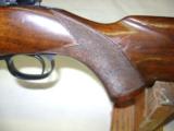 Winchester Pre 64 Mod 70 Std 257 Roberts - 13 of 15