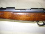 Winchester Pre 64 Mod 70 Std 257 Roberts - 12 of 15