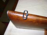 Winchester Pre 64 Mod 70 Std 257 Roberts - 10 of 15