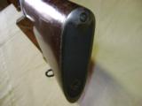 Winchester Pre 64 Mod 70 Std 257 Roberts - 15 of 15