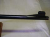 Winchester Pre 64 Mod 70 Std 257 Roberts - 3 of 15