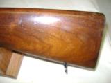 Winchester Pre 64 Mod 70 Std 257 Roberts - 14 of 15