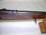 Winchester Pre 64 Mod 70 Std 257 Roberts - 2 of 15