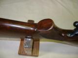 Winchester Pre 64 Mod 70 Std 257 Roberts - 9 of 15