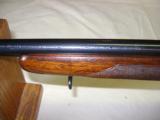 Winchester Pre 64 Mod 70 Std 257 Roberts - 11 of 15