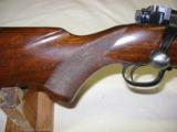 Winchester Pre 64 Mod 70 Std 257 Roberts - 4 of 15