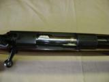 Winchester Pre 64 Mod 70 Std 257 Roberts - 6 of 15