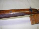 Winchester Pre 64 Mod 70 Std 257 Roberts - 8 of 15