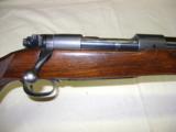 Winchester Pre 64 Mod 70 Std 257 Roberts - 1 of 15