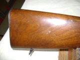 Winchester Pre 64 Mod 70 Std 257 Roberts - 5 of 15