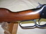 Winchester Pre 64 Mod 94 30-30 NICE!! - 4 of 14