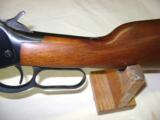 Winchester Pre 64 Mod 94 30-30 NICE!! - 11 of 14