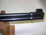 Winchester Pre 64 Mod 94 30-30 NICE!! - 3 of 14