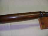 Winchester Pre 64 Mod 94 30-30 NICE!! - 8 of 14