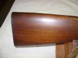 Winchester Pre 64 Mod 94 30-30 NICE!! - 5 of 14