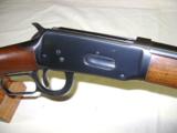 Winchester Pre 64 Mod 94 30-30 NICE!! - 1 of 14